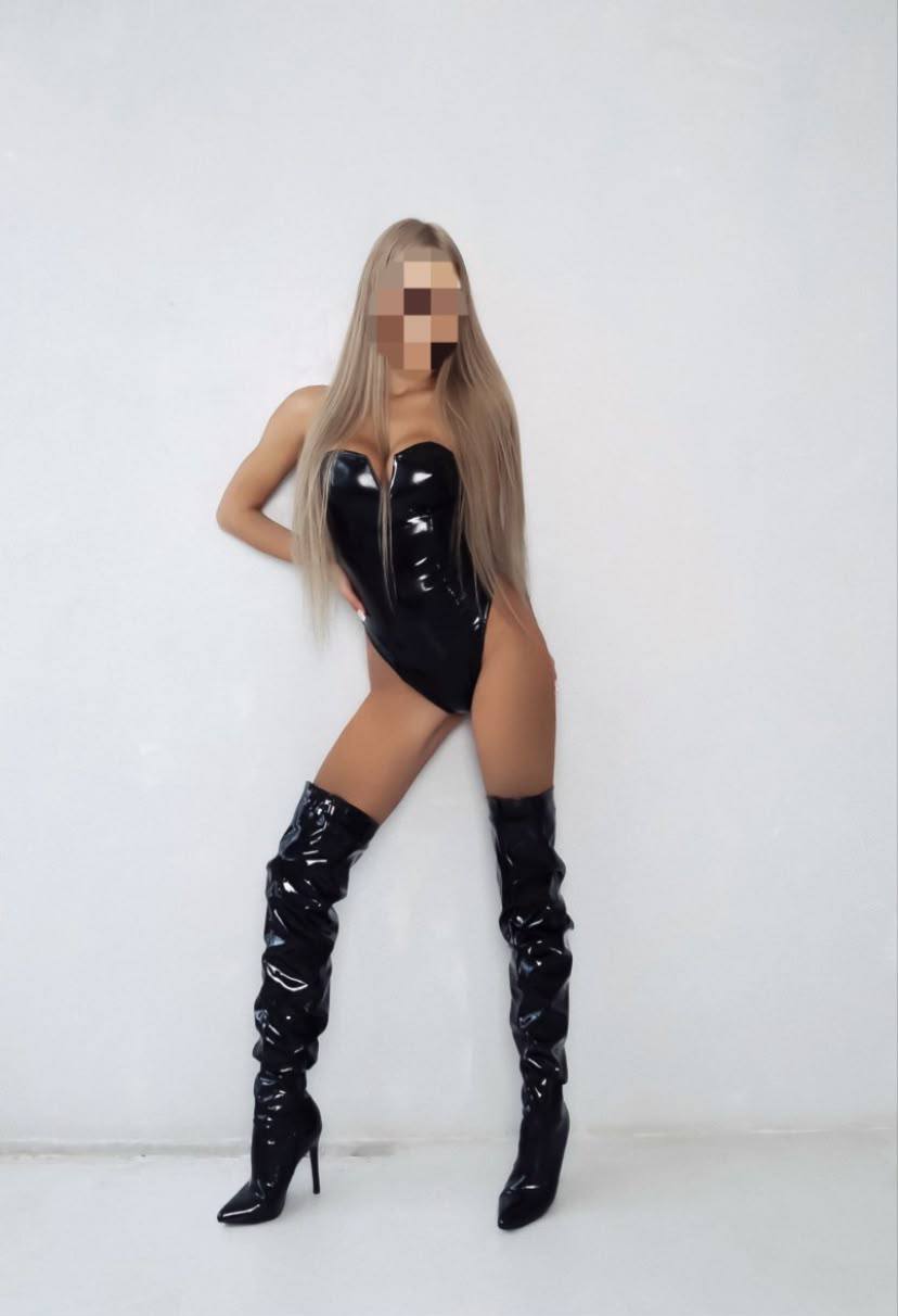 София, 25 profile.years_old — Шымкент