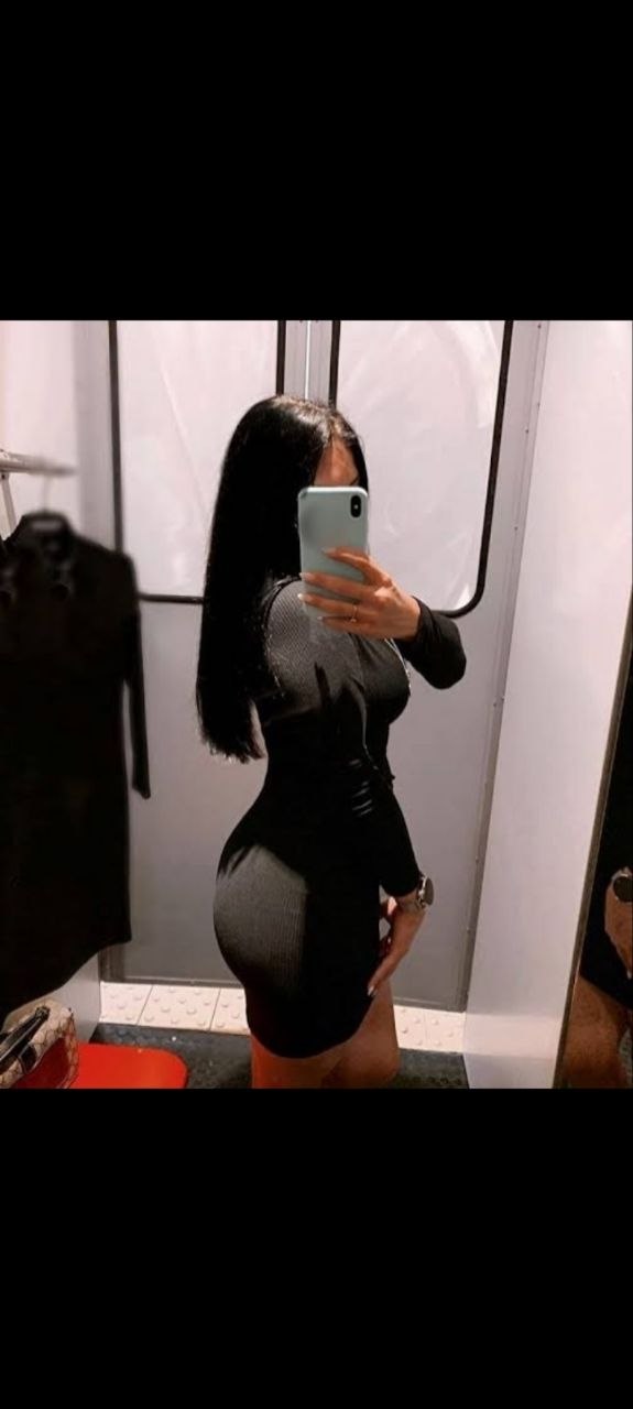 Diana, 30 profile.years_old — Астана