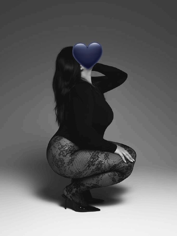 Madina, 30 profile.years_old — Алматы