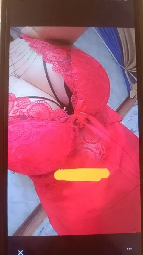 Laura, 40 profile.years_old — Almaty 2