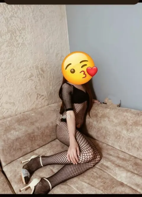 Диля, 28 catalog.years_old — Алматы