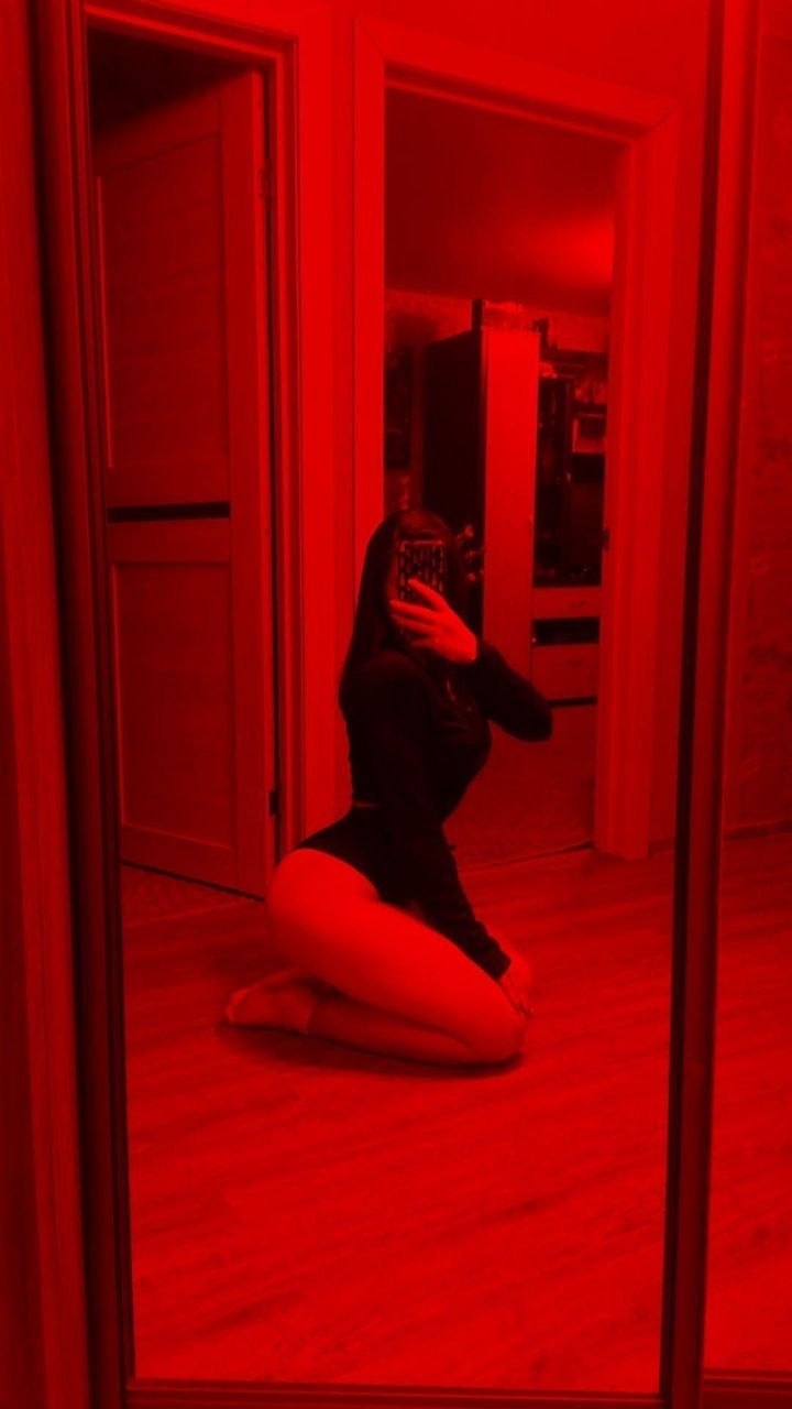 Нас трое, 18 catalog.years_old — Выезд из Актау