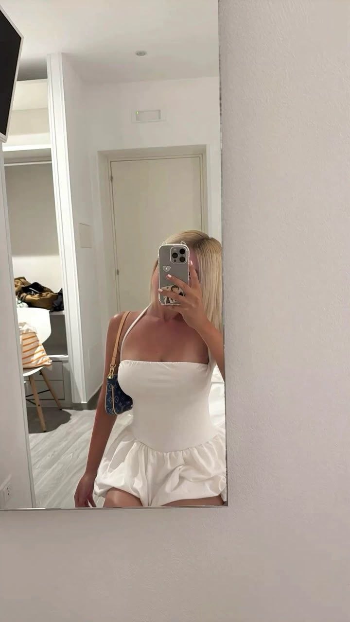 Ay, 23 profile.years_old — Актау