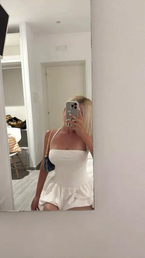 Ай, 23 profile.years_old — Актау