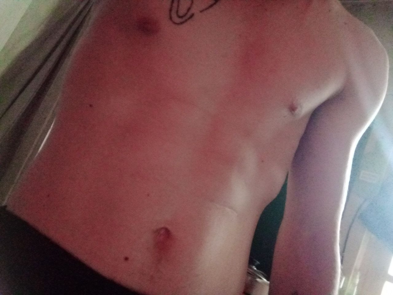 Korol kuni, 21 profile.years_old — Алматы