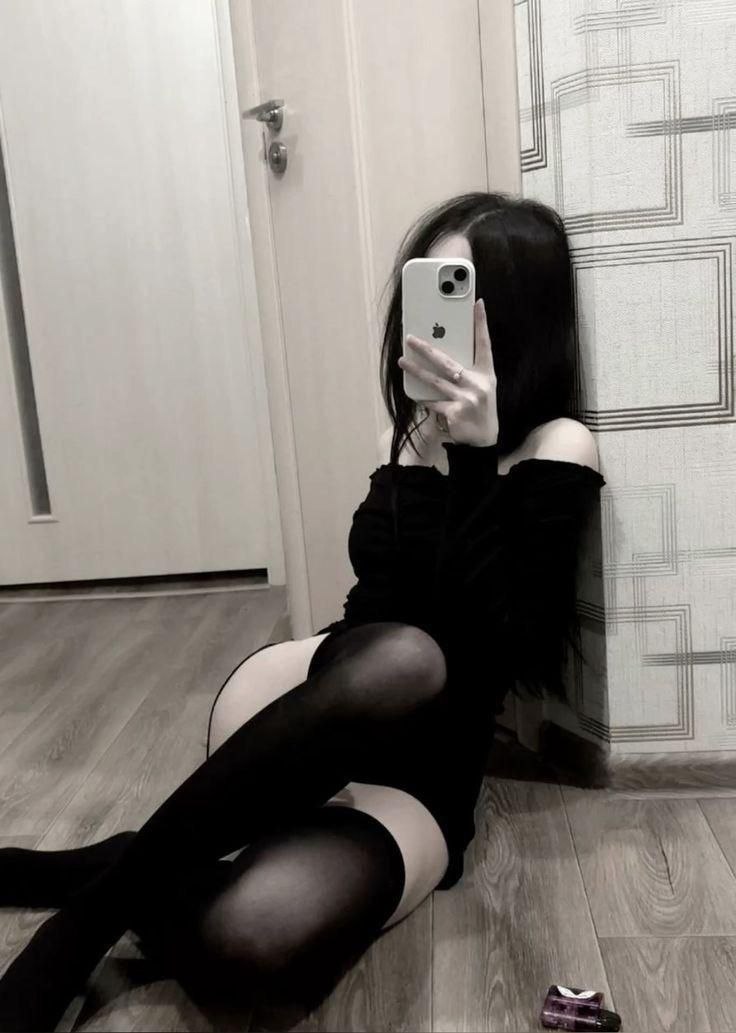 Mila, 26 profile.years_old — Актобе