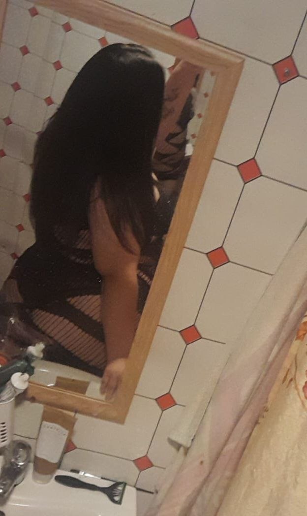 Pyshka, 35 profile.years_old — Алматы