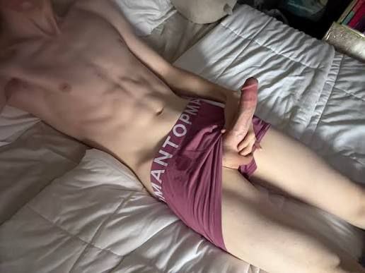 serik, 25 profile.years_old — Шымкент