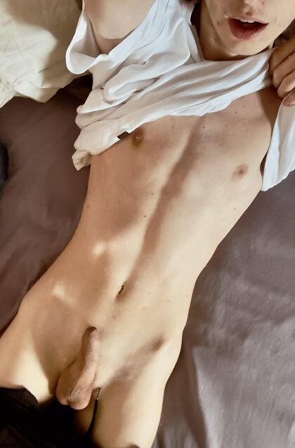 серик, 26 catalog.years_old — Шымкент