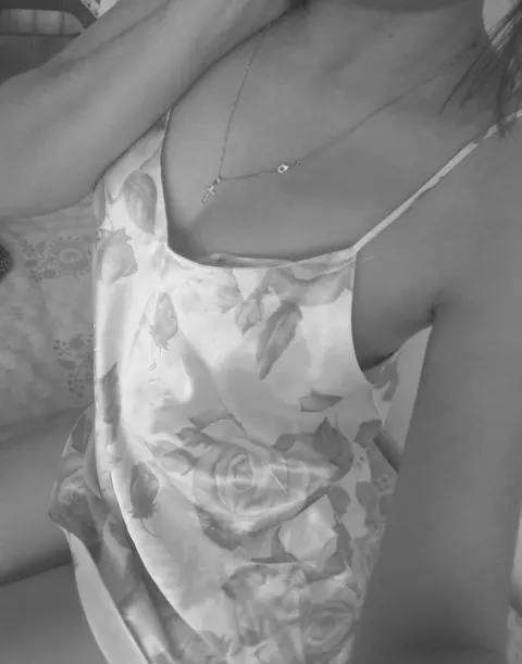 Stella, 28 profile.years_old — Рудный