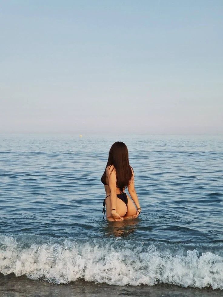Мадина777, 25 profile.years_old — Актобе