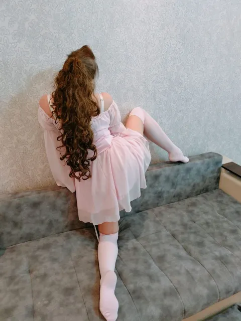 Нежная Леди, 39 profile.years_old — Балхаш 8
