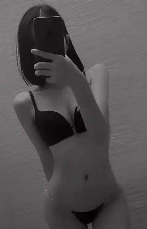 Алина 19, 19 catalog.years_old — Конаев