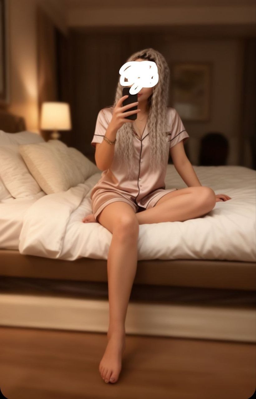 Liya — photo