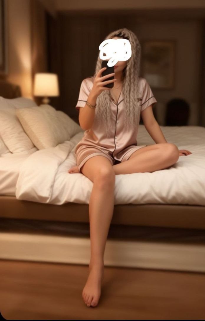 Liya — photo
