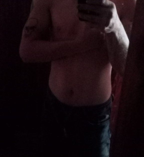 Дима, 19 catalog.years_old — Выезд из Алматы