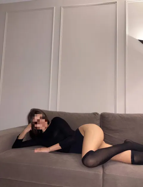 Samira, 22 profile.years_old — Астана 3