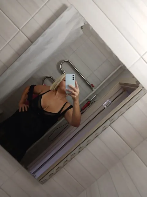 Natalya, 38 profile.years_old — Павлодар