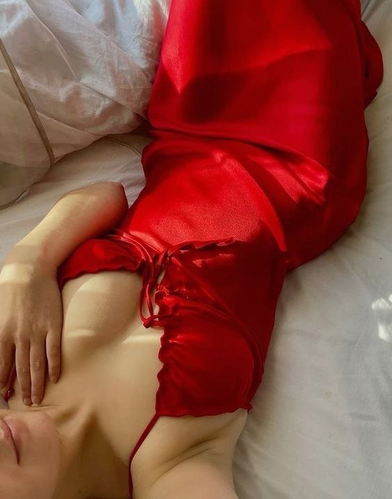 Leyla, 28 profile.years_old — Атырау