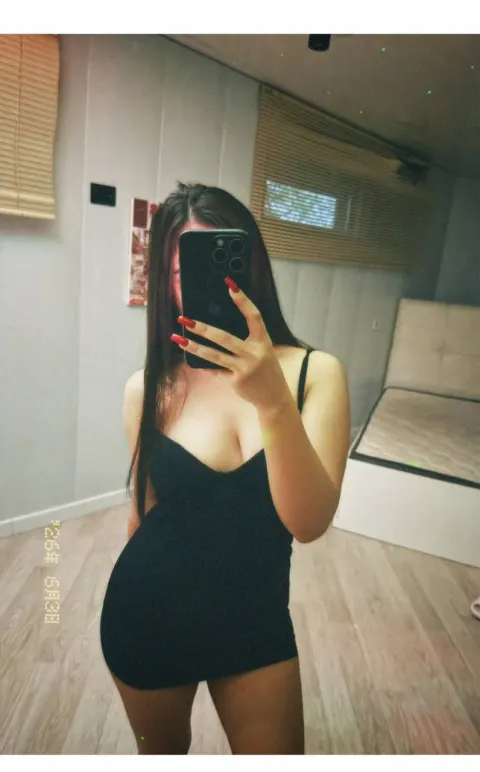 Венера, 20 catalog.years_old — Алматы