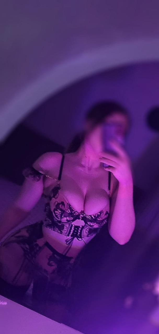 22, 18 profile.years_old — Алматы