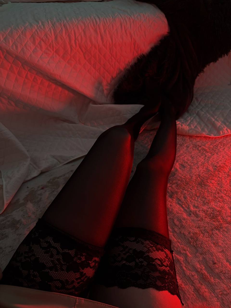 Saya — photo