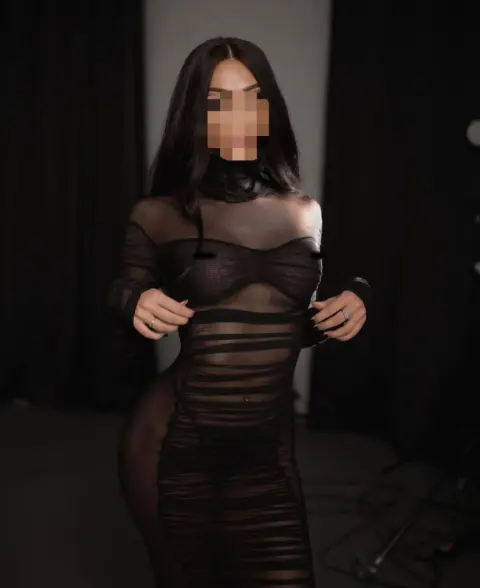 Molly, 25 profile.years_old — Павлодар 5