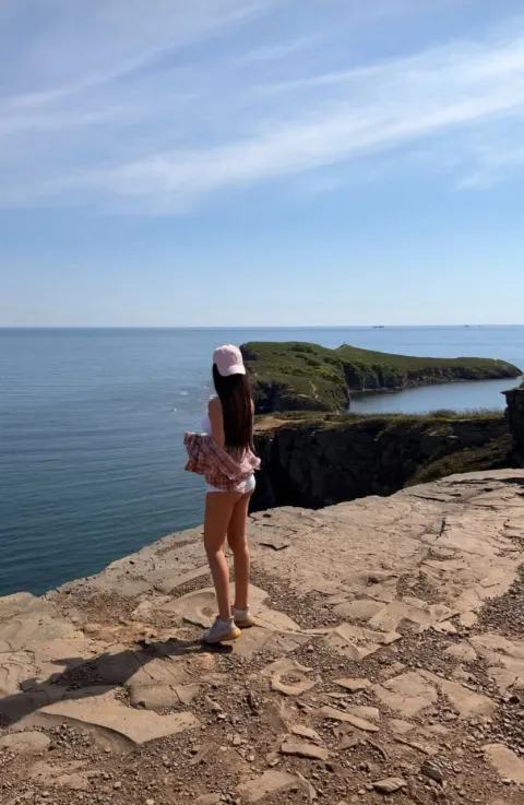 Molly, 25 profile.years_old — Павлодар 3