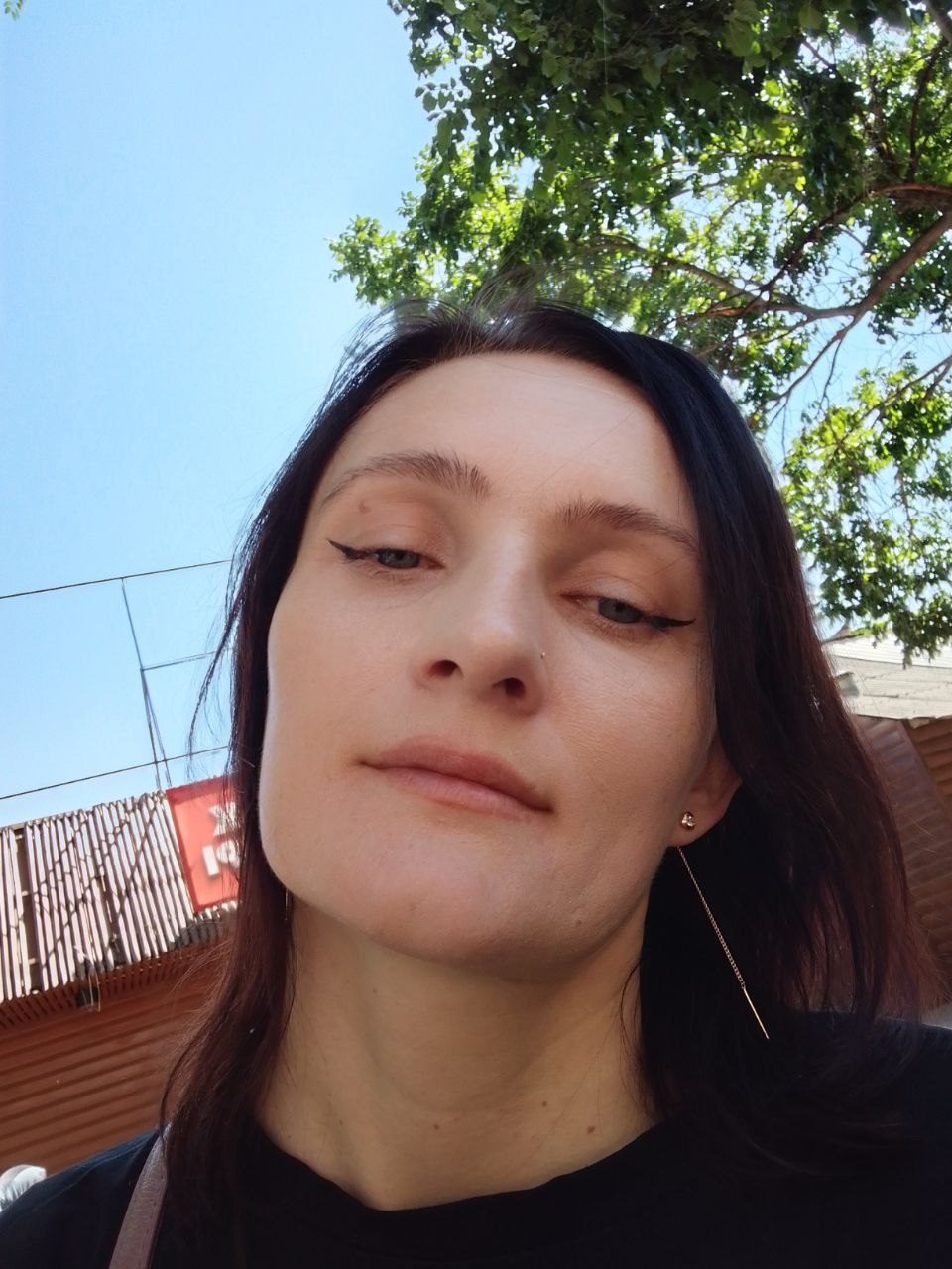 Arina, 35 catalog.years_old — Almaty