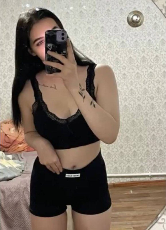 Kira, 21 profile.years_old — Астана