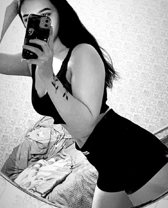 Elima, 21 catalog.years_old — Astana