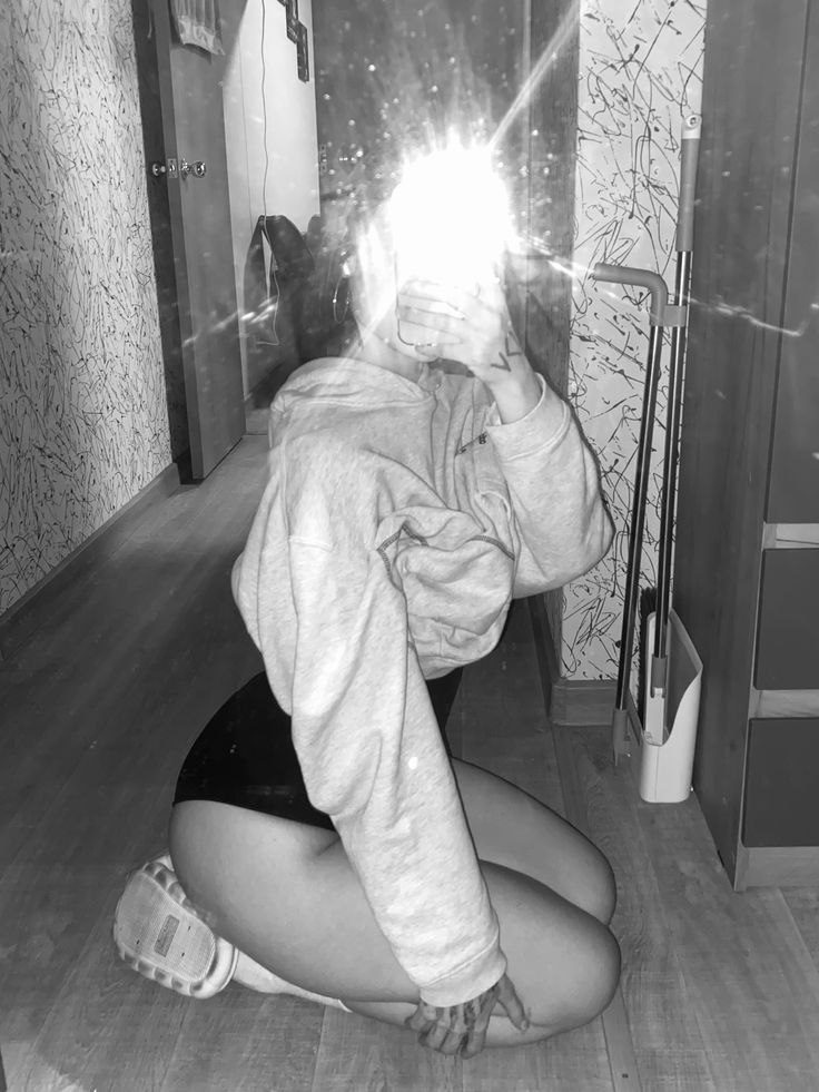 Алёна, 24 catalog.years_old — Астана