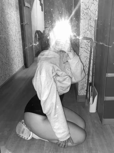 Alyona, 24 catalog.years_old — Astana
