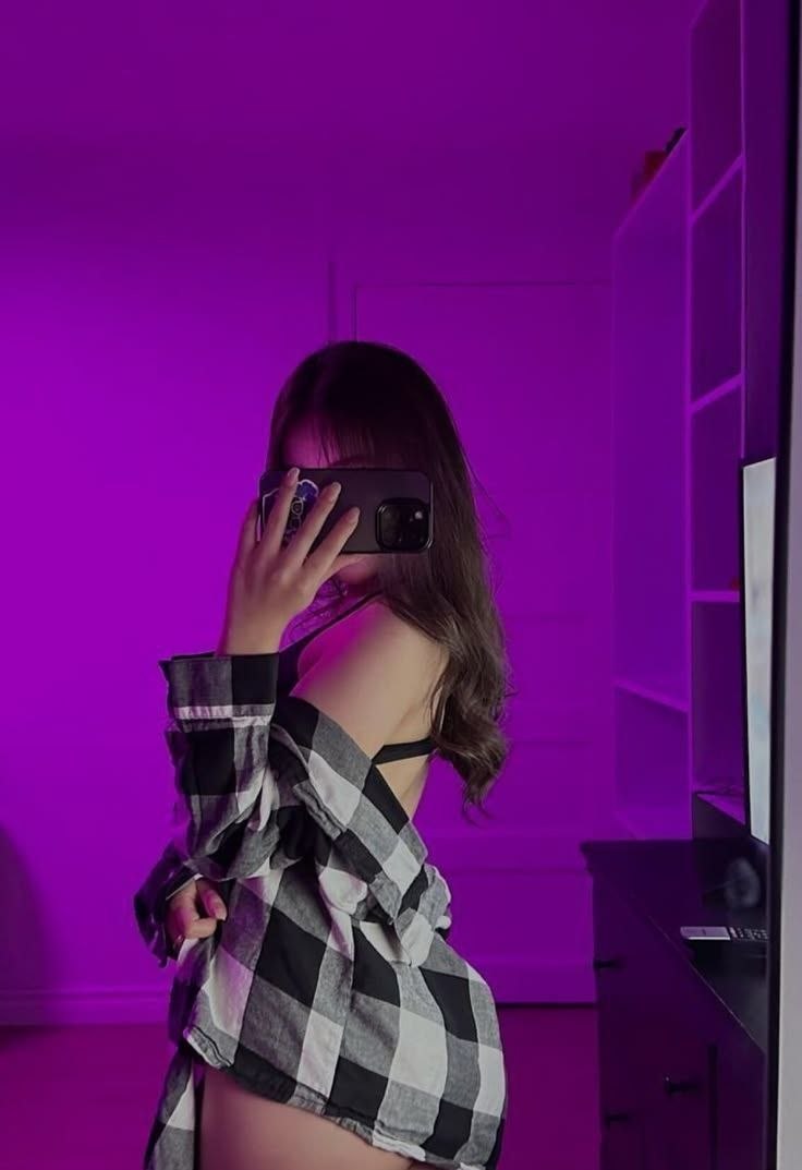 Әsel, 18 profile.years_old — Астана