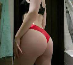 Marya, 25 catalog.years_old — Усть-Каменогорск