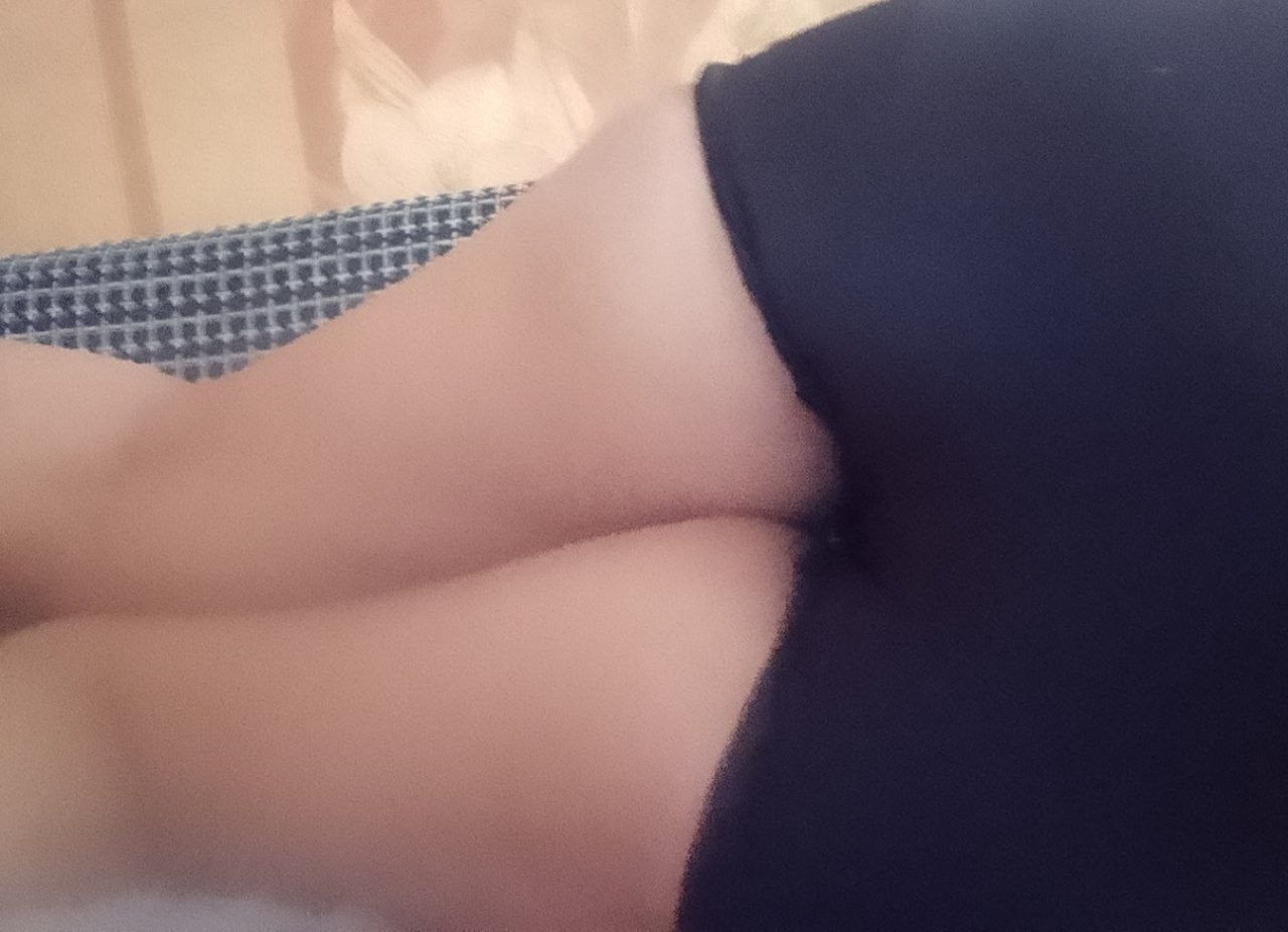 Новичок♡♡ Ұйғырга, 28 catalog.years_old — Талдыкорган