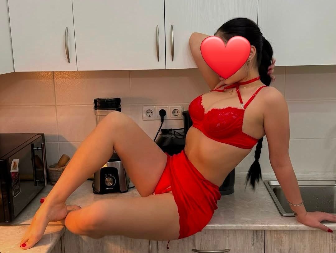Dana vyezdd, 22 catalog.years_old — Almaty