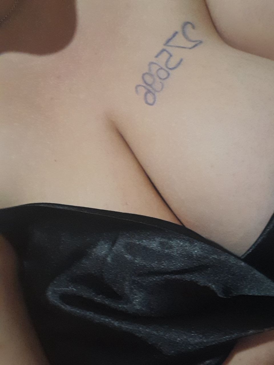Валерия, 28 profile.years_old — Павлодар 3