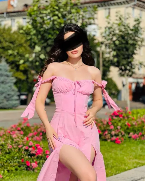 Ника, 35 catalog.years_old — Костанай